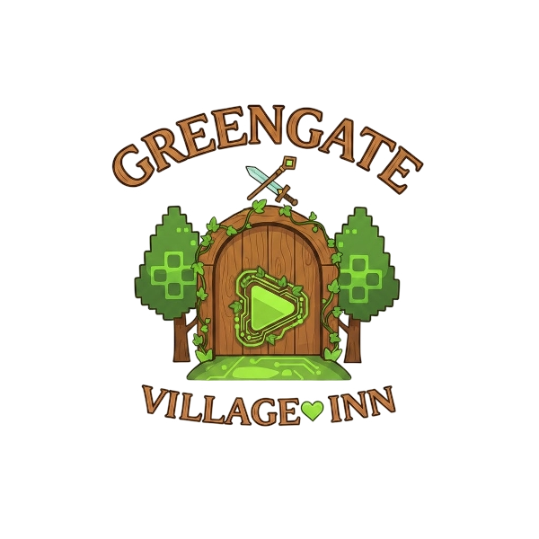 Blog Dunia Akademi dan Pendidikan Sains Modern Terpercaya